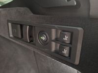 BMW 320 - Vorschau Bild 16