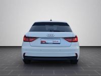 Audi A1 - Vorschau Bild 7