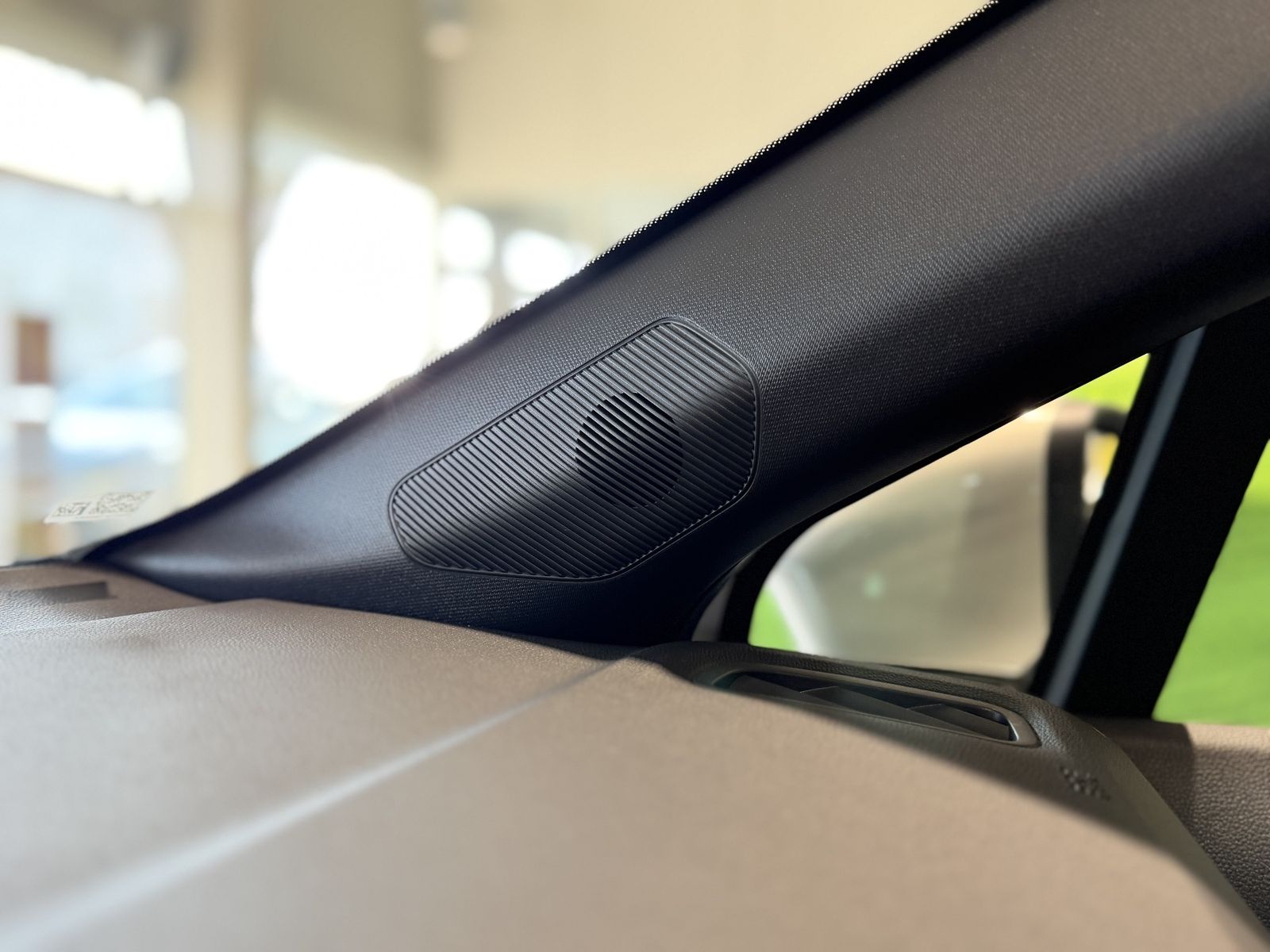 Renault Captur - Bild 35