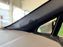 Renault Captur - Vorschau Bild 35