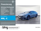 Volkswagen Arteon Shooting Brake 2.0 TSI DSG R-Line *ACC*LE - Volkswagen Arteon Jahreswagen