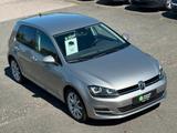 Volkswagen Golf Highline 2.0 TDI AHK XENON ACC SHZ PDC - VW Golf Gebrauchtwagen in Saarbrücken