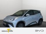 BYD DOLPHIN SURF Active Vorverkauf