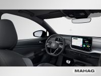 Volkswagen ID.4 - Vorschau Bild 15