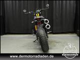 Ducati Scrambler 1100 Sport / VERSAND BUNDESWEIT - DUCATI SCRAMBLER 1100 SPORT
