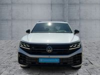 Volkswagen Touareg - Vorschau Bild 3