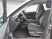 Skoda Kamiq - Vorschau Bild 8