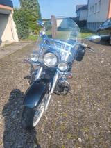 Suzuki  Suzuki VL 800 C - SUZUKI VL 800