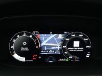 Cupra Leon - Vorschau Bild 18