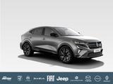 Renault Rafale Esprit Alpine E-Tech Full Hybrid 200 - Renault Rafale Gebrauchtwagen