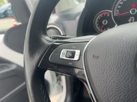 Volkswagen up! - Vorschau Bild 18