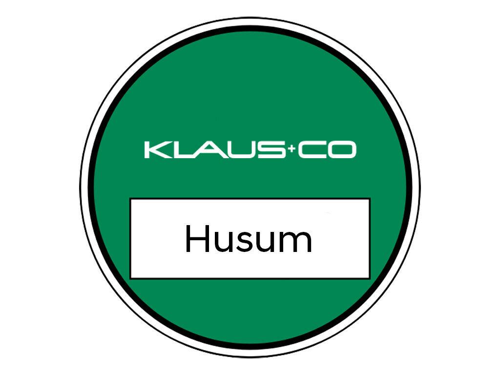 Opel Corsa Elegance 1.2 *Klima*LED*Sitz- u. Lenkrad-H