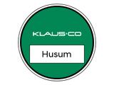 Peugeot PARTNER Kastenwagen L1 HDi 100 *Navi*Suround Vie - Peugeot Kastenwagen