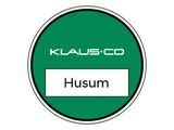 Peugeot 508 SW Business-Line 1.6 HDi 120 *Std-HZG*Navi*R - Peugeot 508 aus 2017