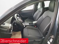 Cupra Leon - Vorschau Bild 10