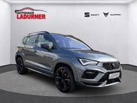 Cupra 