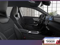 Mercedes-Benz A 200 - Vorschau Bild 7