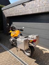 BMW R 1150 GS - Angebote