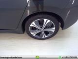 Nissan Leaf N-Connecta 40 kWh - Nissan Leaf Gebrauchtwagen
