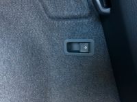 CUPRA Ateca 2.0 TSI DSG 4Drive BEATS AHK 360° 3J GAR bei Autohaus Landmann & Maier OHG