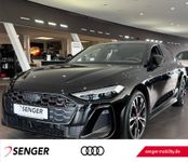 Audi A5 - Vorschau Bild 1