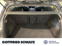 Volkswagen Golf - Vorschau Bild 10