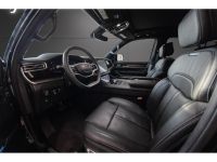 Jeep Wagoneer - Vorschau Bild 18