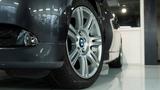 BMW 325i xDrive Lim Schiebdach Sitzheizung - BMW 325 mit Benzin-Antrieb: Allradantrieb