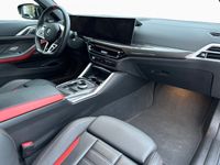 BMW M440 - Vorschau Bild 12