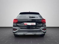 Audi Q2 - Vorschau Bild 7