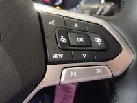 Volkswagen T-Cross - Vorschau Bild 21