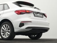 Audi A3 - Vorschau Bild 45