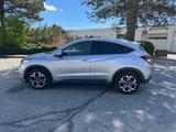 Honda HR-V 1.5 Executive - gebrauchte Honda HR-V aus dem Jahr 2018