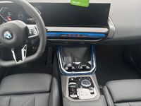 BMW X3 - Vorschau Bild 16