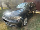 BMW 116i -