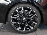 BMW 420 - Vorschau Bild 12