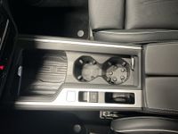 Volkswagen Passat Variant - Vorschau Bild 21