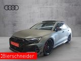 Audi RS3 -R Lim. 510 PS 1 125 MATT! ABT SCHALENSITZ H