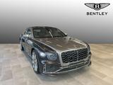 Bentley Flying Spur Mulliner V8 Hybrid |Bentley Nürnberg - Bentley Flying Spur Neuwagen