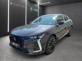 DS Automobiles DS4 1.2 Mild-Hybrid 136 Etoile Nappa (EURO 6d) - DS Automobiles DS4: Etoile Nappa