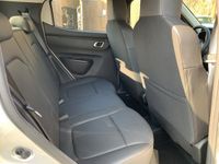 Dacia Spring - Vorschau Bild 26