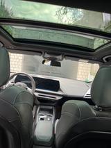 BMW 120 Kleiner Flitzer mit Neuwagengeruch - : Kleine