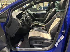 VW Golf - Ansicht 18