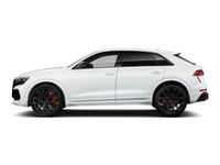 Audi RSQ8 - Vorschau Bild 5