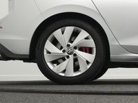 Volkswagen Golf - Vorschau Bild 49