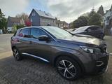 Peugeot 3008 1.6 THP 165 EAT6 Allure Allure - Peugeot 3008: Thp