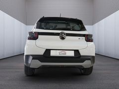 C3 ë 113 VAN (Laderaumerweiterung) C3 ë 113 VAN (Laderaumerweiterung)