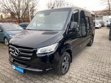 Mercedes-Benz Sprinter 317 9Sitzer Personenlift Voll - Offers matching your search criteria