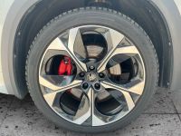 Skoda Kodiaq - Vorschau Bild 7