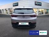 Opel Grandland (X) 1.2 Mild-Hybrid GS Line Aut. LED N - Opel: Winterreifen